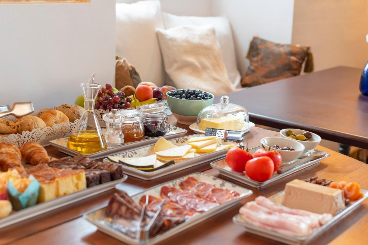 Hotel D'Interior Ca Mado Paula Banyalbufar Ngoại thất bức ảnh