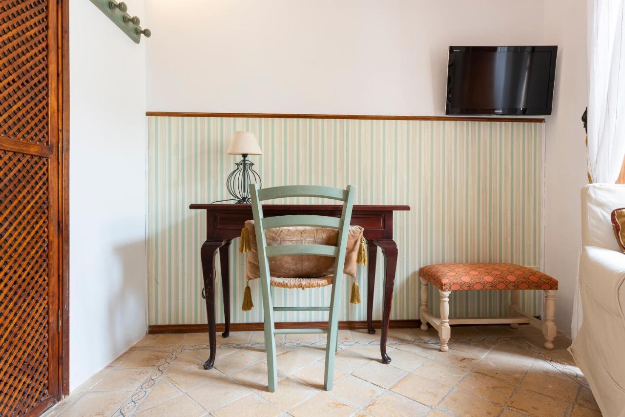 Hotel D'Interior Ca Mado Paula Banyalbufar Ngoại thất bức ảnh