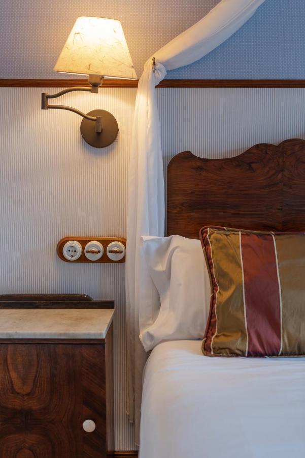 Hotel D'Interior Ca Mado Paula Banyalbufar Ngoại thất bức ảnh